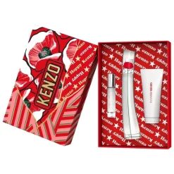 Kenzo Dames Gift Sets|Flower By Gift Set