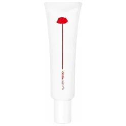 Kenzo Dames Bodyproducten|Flower By Handcrème