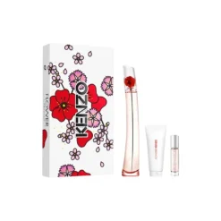 Kenzo Dames Gift Sets|Flower L'absolue Gift Set