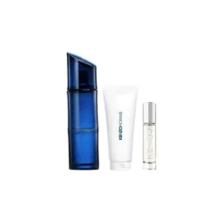 Kenzo Heren Gift Sets|Homme Intense Gift Set