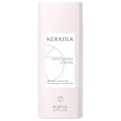 Kerasilk Conditioner|Essentials Repairing Conditioner