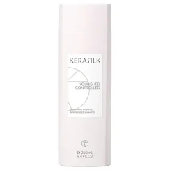 Kerasilk Shampoo|Essentials Smoothing Shampoo
