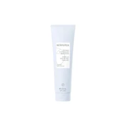 Kerasilk Haarcrème|Specialists Curl Balm