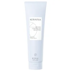 Kerasilk Haarcrème|Specialists Curl Balm