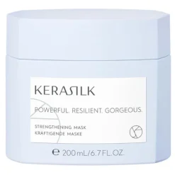Kerasilk Haarmasker|Specialists Strenghtening Masker