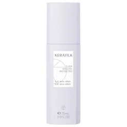 Kerasilk Styling Spray|Styling Flat Iron Spray