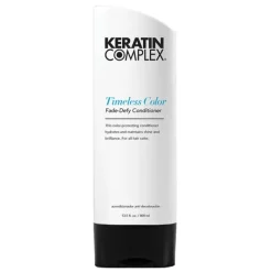Keratin Complex Conditioner|Timeless Color Conditioner
