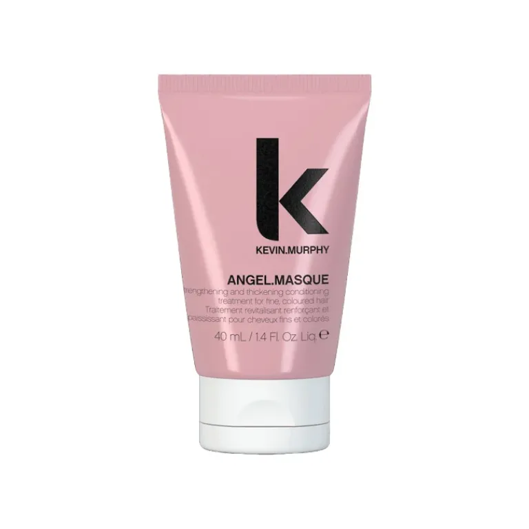 Kevin Murphy Haarmasker|Angel Masque