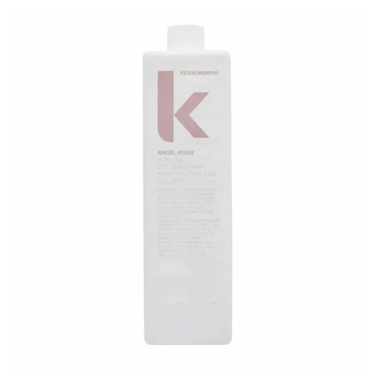 Kevin Murphy Conditioner|Angel Rinse Volumising Conditioner