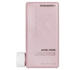 Kevin Murphy Conditioner|Angel Rinse Conditioner