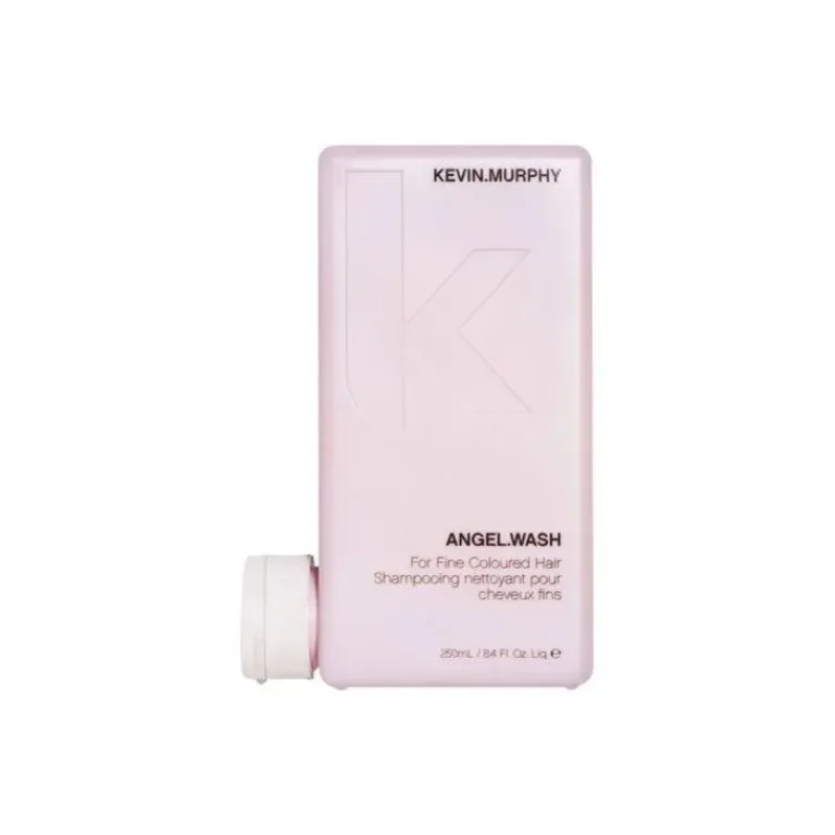 Kevin Murphy Shampoo|Angel Wash Shampoo