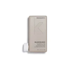 Kevin Murphy Heren Haarverzorging|Balancing Wash Shampoo