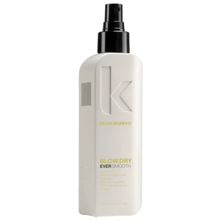 Kevin Murphy Styling Spray|Blow Dry Ever Smooth Styling spray