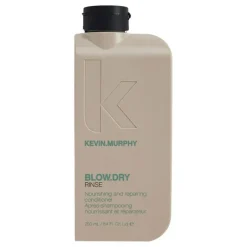 Kevin Murphy Conditioner|Blow.Dry Rinse Conditioner