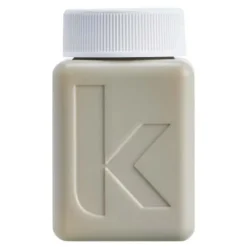 Kevin Murphy Conditioner|Blow.Dry Rinse Conditioner