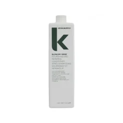 Kevin Murphy Conditioner|Blow.Dry Rinse Conditioner