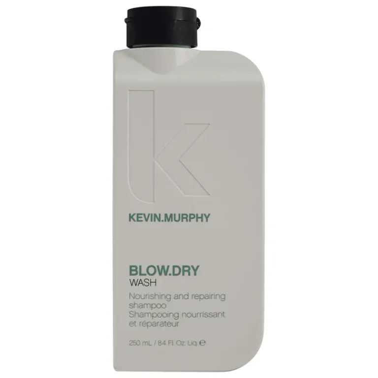 Kevin Murphy Shampoo|Blow.Dry Wash Shampoo