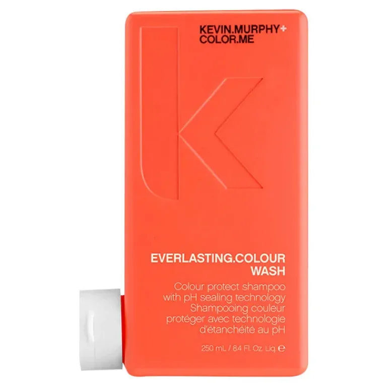 Kevin Murphy Shampoo|Color Me Everlasting Colour Wash Shampoo