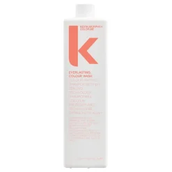 Kevin Murphy Shampoo|Color Me Everlasting Colour Wash Shampoo