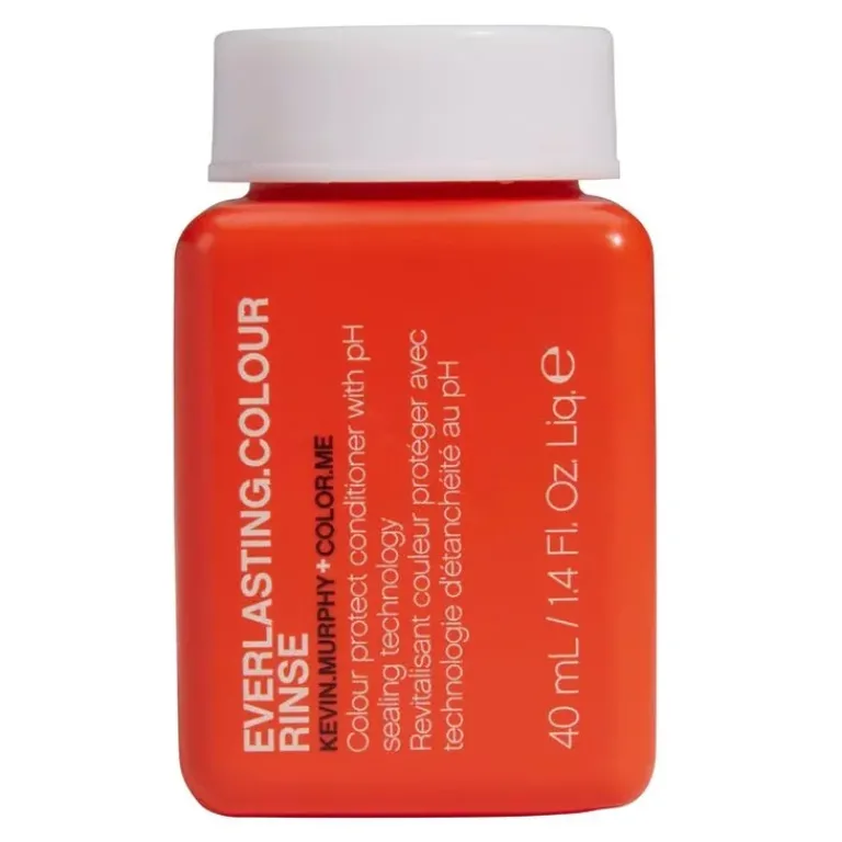 Kevin Murphy Conditioner|Color.Me Protect Conditioner