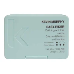Kevin Murphy Haarcrème|Easy Rider Anti Frizz Haarcreme 30 gram