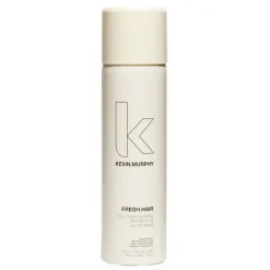 Kevin Murphy Shampoo|Fresh Hair Spray Droogshampoo