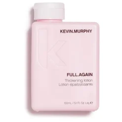 Kevin Murphy Haarcrème|Full Again Thickening Lotion