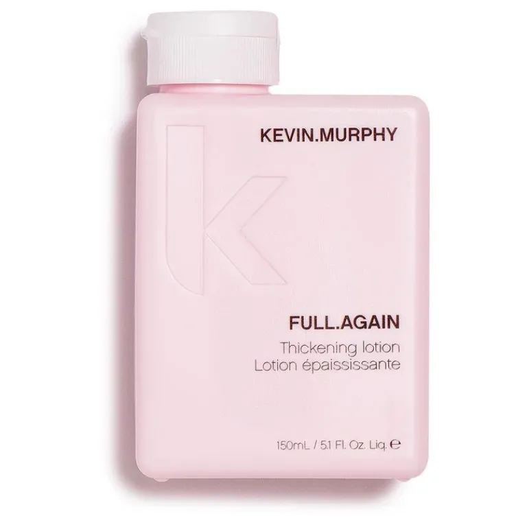Kevin Murphy Haarcrème|Full Again Thickening Lotion