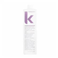 Kevin Murphy Haarmasker|Hydrate Me Masque Moisturizing & Smoothing
