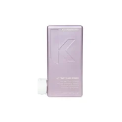 Kevin Murphy Conditioner|Hydrate-Me.Rinse Conditioner