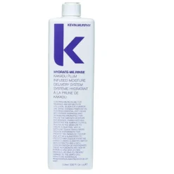 Kevin Murphy Conditioner|Hydrate-Me.Rinse Conditioner