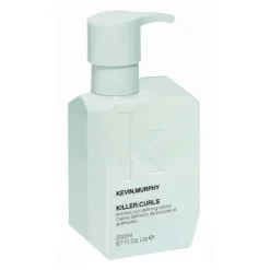 Kevin Murphy Haarcrème|Killer.Curls Anti-Frizz Curl Defining Crème