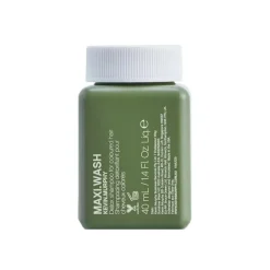 Kevin Murphy Shampoo|Maxi Wash Detox Shampoo