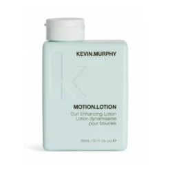 Kevin Murphy Haarcrème|Motion Lotion Curl Enhancing Lotion