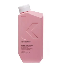 Kevin Murphy Conditioner|Plumping Rinse Densifying conditioner