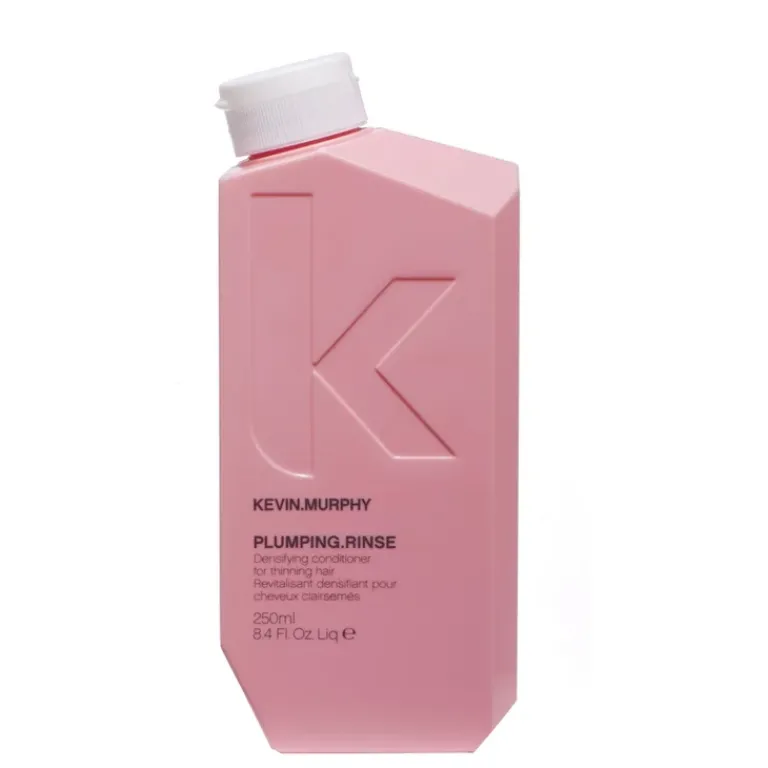 Kevin Murphy Conditioner|Plumping Rinse Densifying conditioner