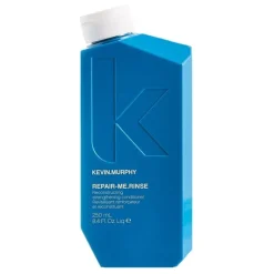 Kevin Murphy Conditioner|Repair Me Rinse Conditioner