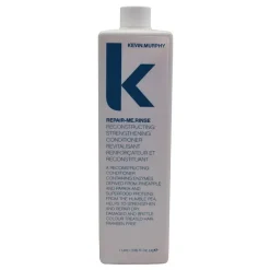 Kevin Murphy Shampoo|Repair.Me Wash Shampoo
