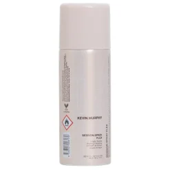 Kevin Murphy Styling Spray|Session.Spray Flex