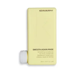 Kevin Murphy Conditioner|Smooth Again Rinse Conditioner
