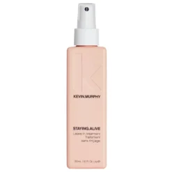 Kevin Murphy Conditioner|Staying Alive Leave-in conditioner
