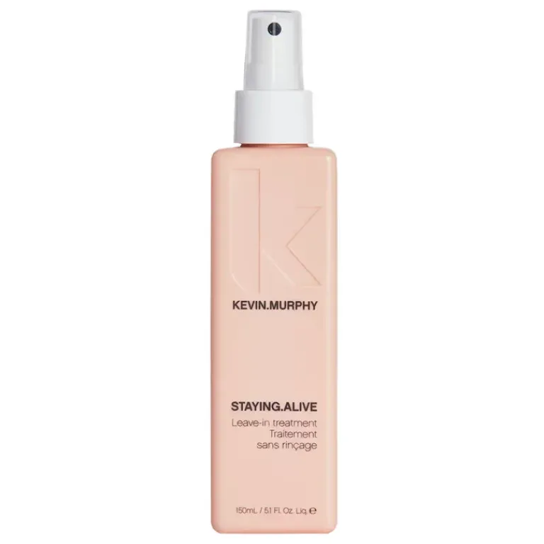 Kevin Murphy Conditioner|Staying Alive Leave-in conditioner