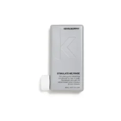Kevin Murphy Conditioner|Stimulate Me Rinse Conditioner