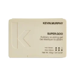 Kevin Murphy Gel|Super Goo