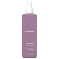Kevin Murphy Conditioner|Un.tangled Leave-in conditioner