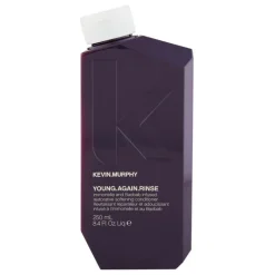 Kevin Murphy Conditioner|Young Again Rinse Conditioner