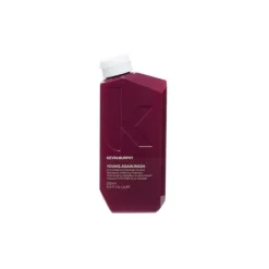 Kevin Murphy Shampoo|Young Again Wash Shampoo