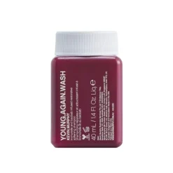 Kevin Murphy Shampoo|Young Again Wash Shampoo