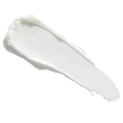 Kiehl's Heren Gezichtsverzorging|Age Defender Eye Repair