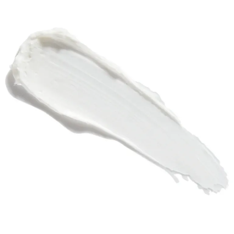 Kiehl's Heren Gezichtsverzorging|Age Defender Eye Repair